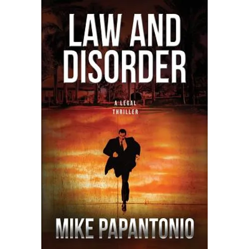 Law and Disorder