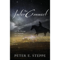 The InterConnect: 1.0 The Message 2.0 Nightfall 3.0 Airships