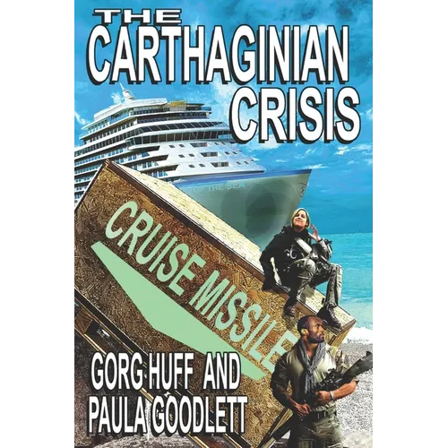 The Carthaginian Crisis