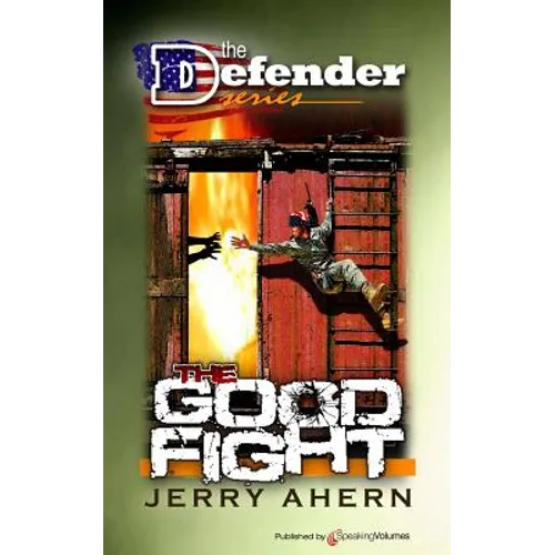 The Good Fight