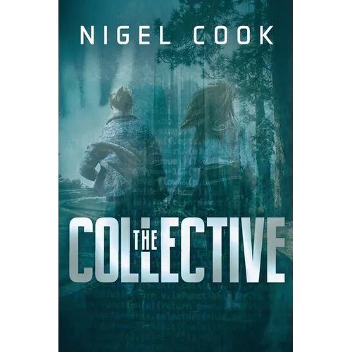 The Collective