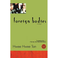 Foreign Bodies