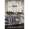 Wesley of the Moors