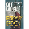 Irretrievably Broken