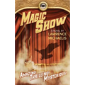 Magic Show