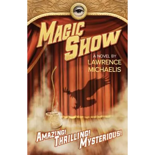 Magic Show