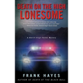 Death on the High Lonesome