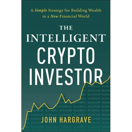 The Intelligent Crypto Investor
