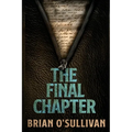 The Final Chapter