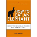 How to Eat an Elephant