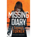 The Missing Diary