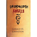 Dropcloth Angels