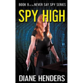Spy High