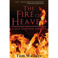 The Fire of Heaven