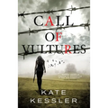 Call of Vultures