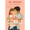 Mixed Signals