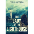The Lady of the Lighthouse