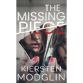 The Missing Piece