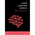 Large Language Models