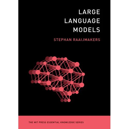 Large Language Models