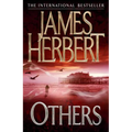 Others