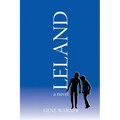 Leland: Jimmy Sutton's Summer
