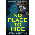 No Place to Hide