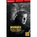 Moonrise
