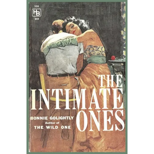 The Intimate Ones