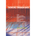 Thinking Through Data: How Outliers, Aggregates, and Patterns Shape Perception