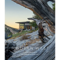 Modern West