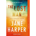 The Lost Man