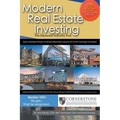 Modern Real Estate Investing: The Delaware Statutory Trust