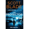 The Protector