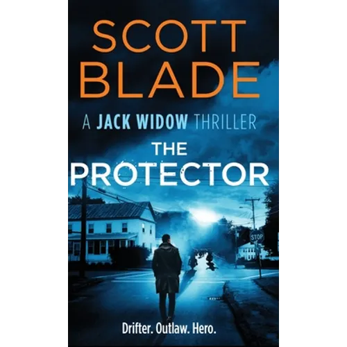 The Protector