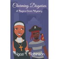 Charming Disguises