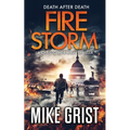 Firestorm