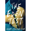 The Eden Test