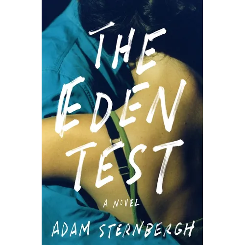The Eden Test