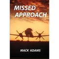 Missed Approach