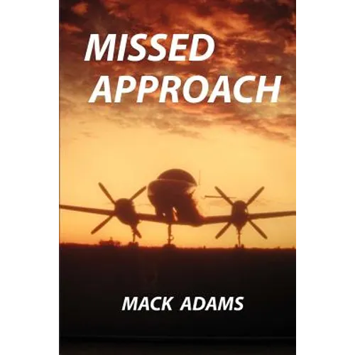 Missed Approach