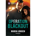 Operation Blackout