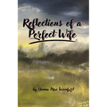 Reflections of a Perfect Wife