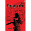 The Photographer