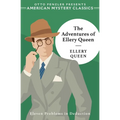 The Adventures of Ellery Queen