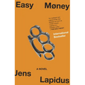 Easy Money