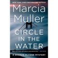Circle in the Water