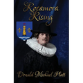Rocamora Rising