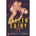 Fallen Saint