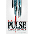 Pulse
